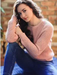 Elite escort service in Joura for home and hotel visits