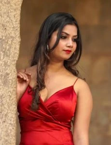 call girl service in Joura